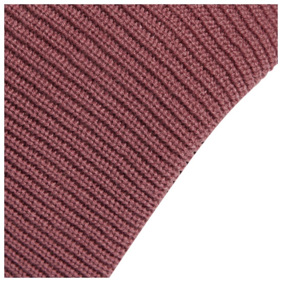 Adidas Σκουφάκι Essentials Beanie